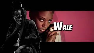 [FREE] Wale Type Beat 2019 (Prod. By BadWolfDUB)