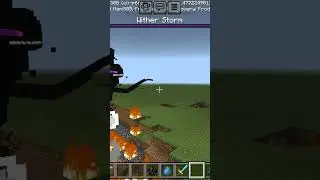 wither storm thmod nolike. 🗿 @EnderFoxBoyMCTranHuyLong   the mod 2022