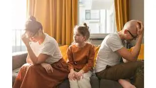 Family Lawyers in Sunshine Coast - Things To Know About Parenting Orders