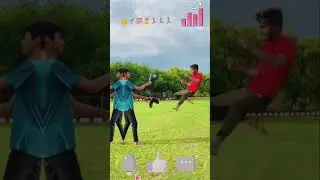 #900 kick #360 kick #taekwondo #jumpkick #ytshorts #video
