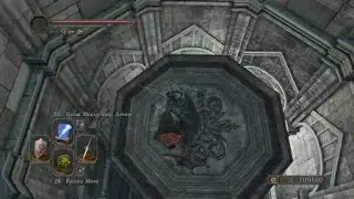 The song of the imprisoned Milfanito