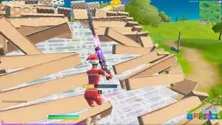 Fryst - World Rage