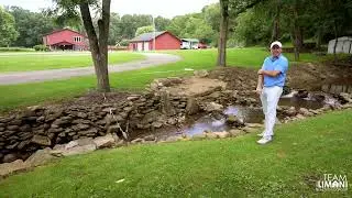 Take a tour of 116 Dixon Dr. Derry!!