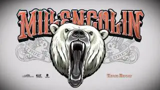 Millencolin - 