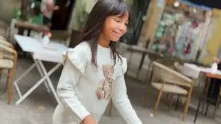 AYLIN