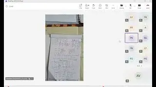 Topic_Transportation & Assignment Problem MBA (Part-1)