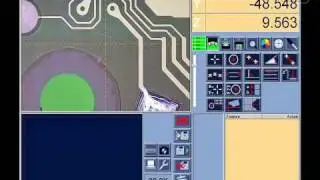 TESA Technology - TESAVista