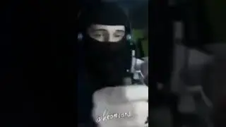 atlastoby new roblox hacker warning ⁉️😱