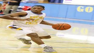 Shawn Williams Highlights #10