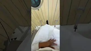 Women&rsquo;s health awareness
