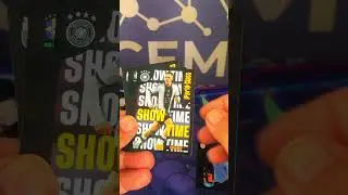#panini World Class Sticker