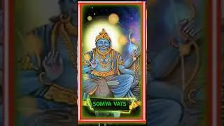shani dev status,shani dev status video,shani dev status dj,sunny dev status,shani dev whatsapp stat
