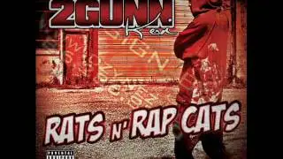 2 Gunn Kevi Die Like That