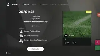 HOW TO SAVE CARRER MODE IN FIFA 16 Mobile Offline 4K ✅ COMO SALVAR O MODO CARREIRA NO FIFA 16 MOD ✅✨