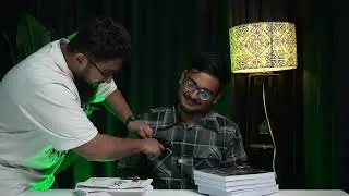 Not So Honest Book Review -QNA HSC Suggestion 🫦