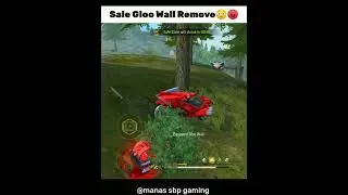 LAST ZONE FREE FIRE BOOYAH TARGET 🙄Manas sbp gaming #shorts #Garenafreefire