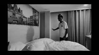 Hotels scam in China  #Scam  #China  #hotel   #discovery  #Chinesehotels Thevoicepowe