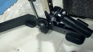 Pinaka sulit na gym equipment sa lahat