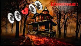 Grannydeepu  is livestream for Granny 1 tips and tricks #shorts #shortslivestream
