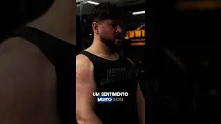 #muscula&ccedil;&atilde;o #treino #motivational #strong #foco