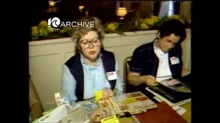 WAVY Archive: 1983 Refunding-Coupons