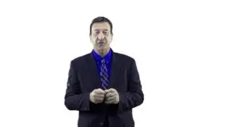 SMS, Voice and Email Marketing with mobile