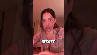Интересно, кого из команды дизайнеров нужно уволить?