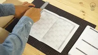 Customized Planner