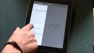Mendeley App