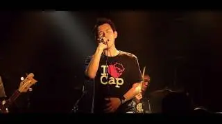 「Don't Stop Rock