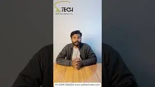 Solar inverter comparison 2025! ✅ Pros & Cons, Brand vs Reality, Best inverter for Pakistan