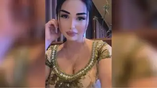 ШУХИҲОИ ТОҶИКИ АЗ ТИК ТОК ВА ИНСТАГРАМ | Vine, Ситораҳо, Шоубизнес - 2025 #51