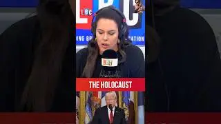 #uk : Natasha Devon outlines to  US administration  as 'far-right'.