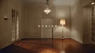 Представляем HYRISS от L-Acoustics