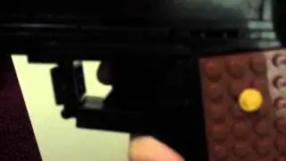 @mydifferentusername lego colt m1911 trigger mech!