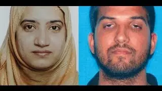 San Bernardino Shooting | FBI Arrest 3 People Connected to Shooter
