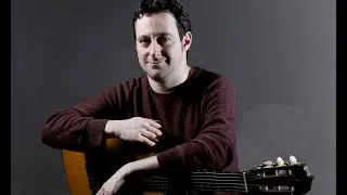 In Memory Of Sean Satin