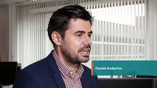 Welcome to one.network