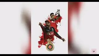 RCB Vs SRH status 2021 Royal Challengers BangaloreVs Sunrisers Hyderabad Full screen WhatsApp status