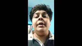 Frustrated Engineer | Cancel Final year Exams | Reply to UGC | cancel exams | Funny video
