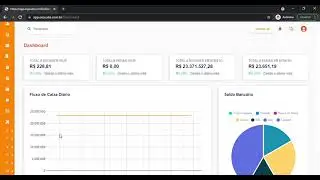 Apresenta&ccedil;&atilde;o Sistema   ERP Suite