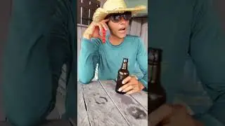 Calango foi atarde do seu miguel pra pegar dinheiro dele da diarias que ate agora ele nao tinha dado
