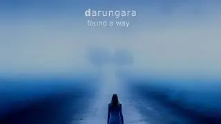 found a way