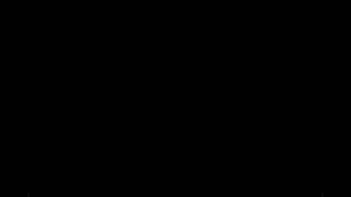 kallums theme