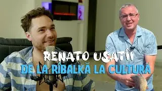 Iv Ceban vs Ziarul de Garda | Sfaturi de la Lenuta Gheorghita | Corectitudine politica?