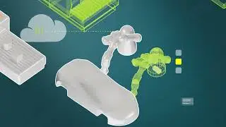 5G-ACIA | 5G integration with Operation Technologies (OT)
