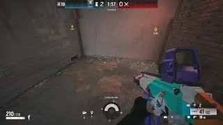 Best basement deployable shield