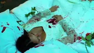 D4vd - Romantic Homicide (Lyrics)