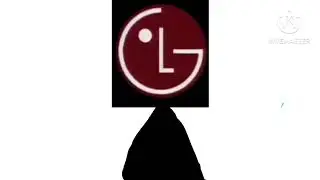 MY sprunki oc LG