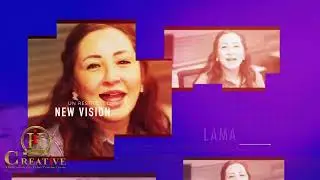 Stranger 2 by Hosam Ibrahim - Creative Film Academy